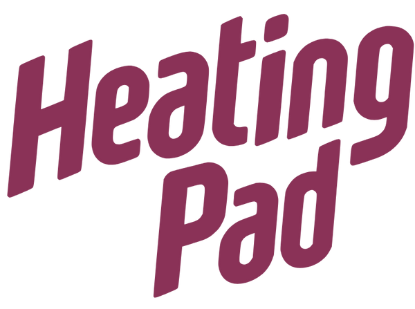 Heating Pad